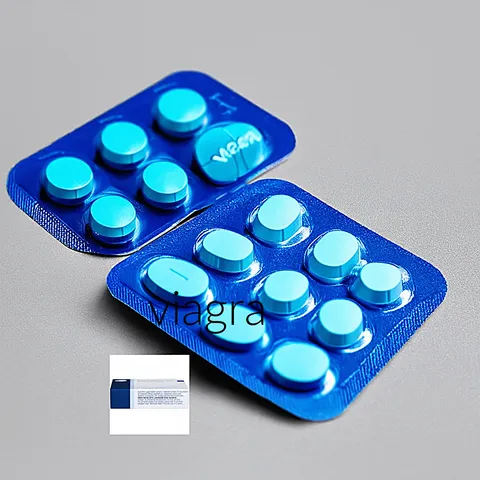 Venta de viagra neuquen